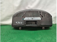 Recambio de cuadro instrumentos para volkswagen passat b6 (3c2) 2.0 tdi 16v referencia OEM IAM A2C53145550 A2C53145550 A2C53145 2