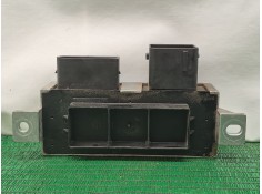 Recambio de caja precalentamiento para nissan qashqai i (j10, nj10) 1.5 dci referencia OEM IAM 8200558438A 8200558438A 820055843 2