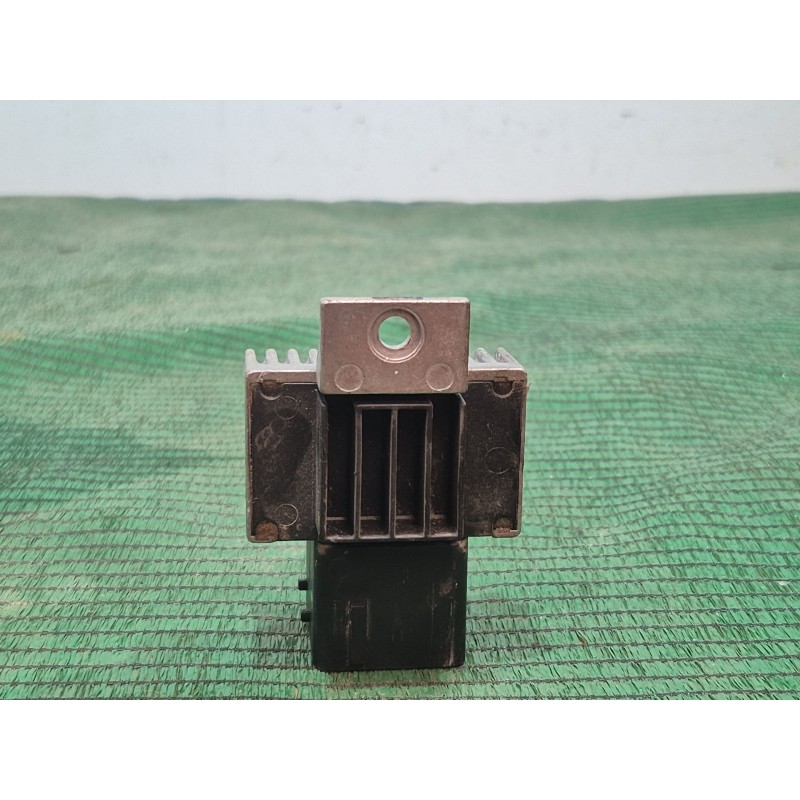 Recambio de caja precalentamiento para nissan qashqai i (j10, nj10) 1.5 dci referencia OEM IAM 82008592243 82008592243 820085922