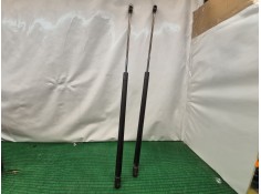 Recambio de amortiguadores maletero / porton para mercedes-benz clase e (w211) e 220 cdi (211.006) referencia OEM IAM A211880002