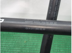 Recambio de amortiguadores maletero / porton para mercedes-benz clase e (w211) e 220 cdi (211.006) referencia OEM IAM A211880002 2