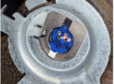 Recambio de salpicadero para nissan qashqai i (j10, nj10) 1.5 dci referencia OEM IAM 682409U100 682409U100 27870JD900 2