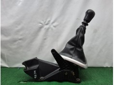 Recambio de palanca cambio para nissan qashqai i (j10, nj10) 1.5 dci referencia OEM IAM   