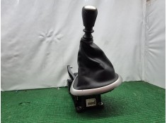 Recambio de palanca cambio para nissan qashqai i (j10, nj10) 1.5 dci referencia OEM IAM    2
