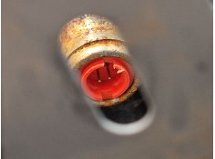 Recambio de salpicadero para volkswagen golf plus v (5m1, 521) 1.6 tdi referencia OEM IAM 5M1858295 5M1858295 5M1858295 2