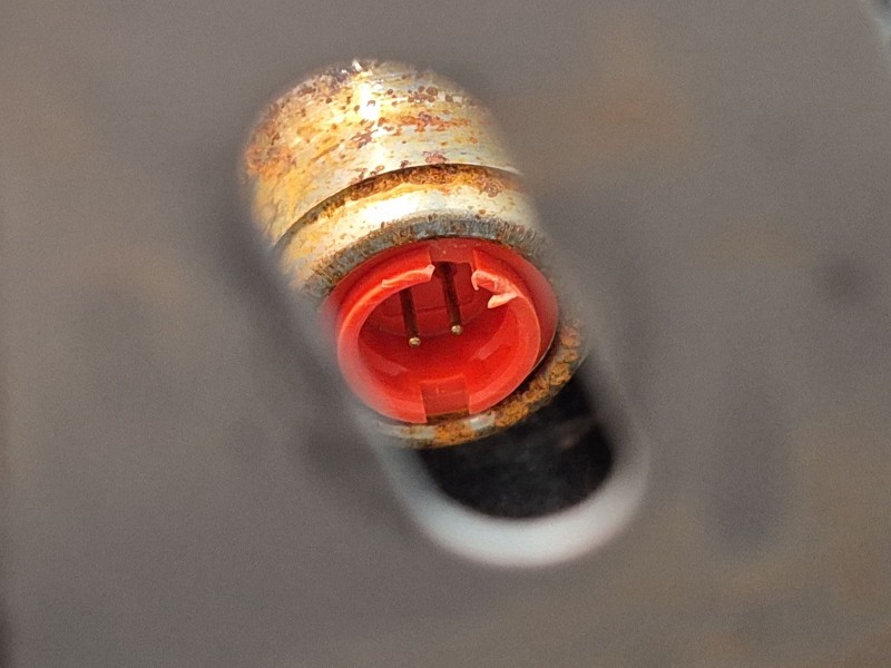 Recambio de salpicadero para volkswagen golf plus v (5m1, 521) 1.6 tdi referencia OEM IAM   