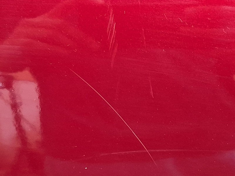 Recambio de paragolpes delantero para nissan qashqai i (j10, nj10) 1.5 dci referencia OEM IAM   