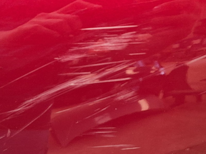 Recambio de paragolpes delantero para nissan qashqai i (j10, nj10) 1.5 dci referencia OEM IAM   