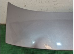 Recambio de tapa maletero para bmw 3 (e46) 320 d referencia OEM IAM    2