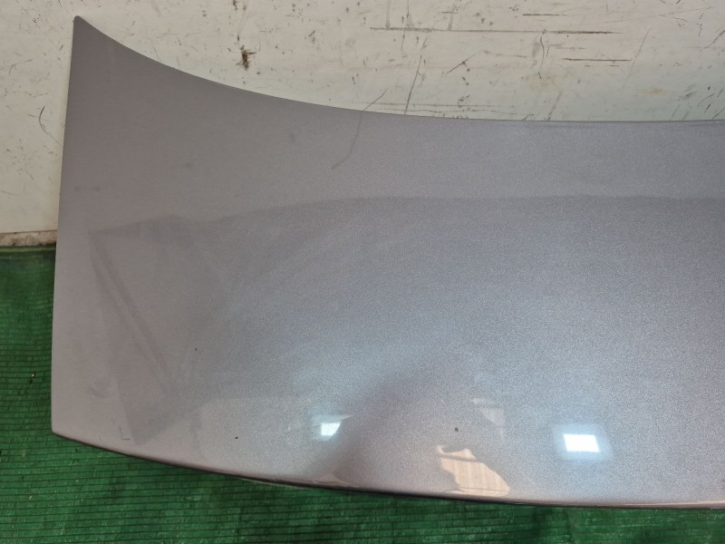 Recambio de tapa maletero para bmw 3 (e46) 320 d referencia OEM IAM   