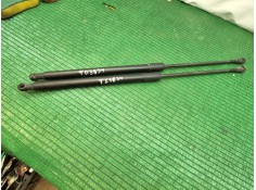 Recambio de amortiguadores maletero / porton para nissan qashqai i (j10, nj10) 1.5 dci referencia OEM IAM 90450 JD01B 90450 JD01