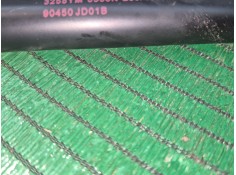 Recambio de amortiguadores maletero / porton para nissan qashqai i (j10, nj10) 1.5 dci referencia OEM IAM 90450 JD01B 90450 JD01 2