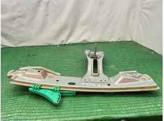 Recambio de elevalunas trasero izquierdo para nissan qashqai i (j10, nj10) 1.5 dci referencia OEM IAM    2