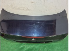 Recambio de tapa maletero para mercedes-benz clase e (w211) e 220 cdi (211.006) referencia OEM IAM    2