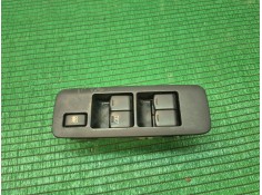 Recambio de mando elevalunas delantero izquierdo para nissan qashqai i (j10, nj10) 1.5 dci referencia OEM IAM   