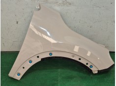 Recambio de aleta delantera derecha para fiat 500x (334_) 1.3 d multijet (334axh1a) referencia OEM IAM   