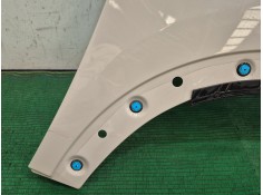 Recambio de aleta delantera derecha para fiat 500x (334_) 1.3 d multijet (334axh1a) referencia OEM IAM    2