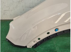 Recambio de aleta delantera izquierda para fiat 500x (334_) 1.3 d multijet (334axh1a) referencia OEM IAM    2