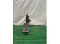 Recambio de pedal acelerador para nissan qashqai i (j10, nj10) 1.5 dci referencia OEM IAM   