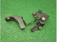 Recambio de pedal acelerador para nissan qashqai i (j10, nj10) 1.5 dci referencia OEM IAM    2