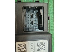 Recambio de modulo confort para nissan qashqai i (j10, nj10) 1.5 dci referencia OEM IAM    2