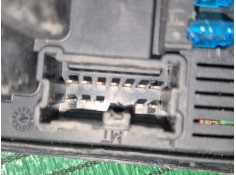 Recambio de modulo confort para nissan qashqai i (j10, nj10) 1.5 dci referencia OEM IAM    2