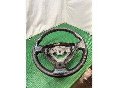 Recambio de volante para nissan qashqai i (j10, nj10) 1.5 dci referencia OEM IAM   