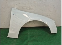 Recambio de aleta delantera derecha para audi s5 cabriolet (8f7) referencia OEM IAM   