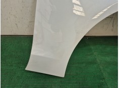 Recambio de aleta delantera derecha para audi s5 cabriolet (8f7) referencia OEM IAM    2