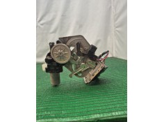 Recambio de cerradura maletero / porton para mazda cx-5 (kf) 2.0 e-skyactiv g 165 referencia OEM IAM    2