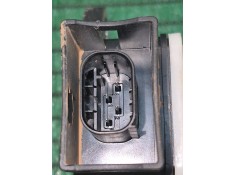 Recambio de modulo electronico para nissan qashqai i (j10, nj10) 1.5 dci referencia OEM IAM    2