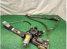 Recambio de elevalunas delantero izquierdo para ford c-max ii (dxa/cb7, dxa/ceu) 1.5 tdci referencia OEM IAM 28710JD000 28710JD0