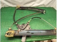 Recambio de elevalunas delantero izquierdo para ford c-max ii (dxa/cb7, dxa/ceu) 1.5 tdci referencia OEM IAM 28710JD000 28710JD0 2