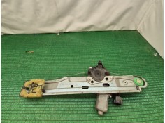 Recambio de elevalunas trasero derecho para ford c-max ii (dxa/cb7, dxa/ceu) 1.5 tdci referencia OEM IAM    2