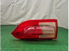 Recambio de piloto trasero izquierdo interior para ford c-max ii (dxa/cb7, dxa/ceu) 1.5 tdci referencia OEM IAM 13226855 1322685