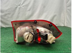 Recambio de piloto trasero izquierdo interior para ford c-max ii (dxa/cb7, dxa/ceu) 1.5 tdci referencia OEM IAM 13226855 1322685 2