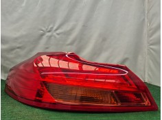 Recambio de piloto trasero maletero izquierdo para ford c-max ii (dxa/cb7, dxa/ceu) 1.5 tdci referencia OEM IAM   