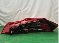 Recambio de piloto trasero maletero izquierdo para ford c-max ii (dxa/cb7, dxa/ceu) 1.5 tdci referencia OEM IAM    2