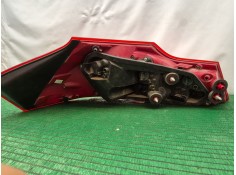 Recambio de piloto trasero maletero derecho para ford c-max ii (dxa/cb7, dxa/ceu) 1.5 tdci referencia OEM IAM    2