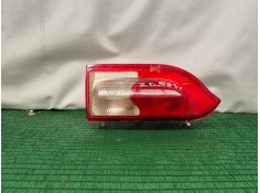 Recambio de piloto trasero derecho interior para opel insignia a sports tourer (g09) 2.0 cdti (35) referencia OEM IAM 13226854 1 2