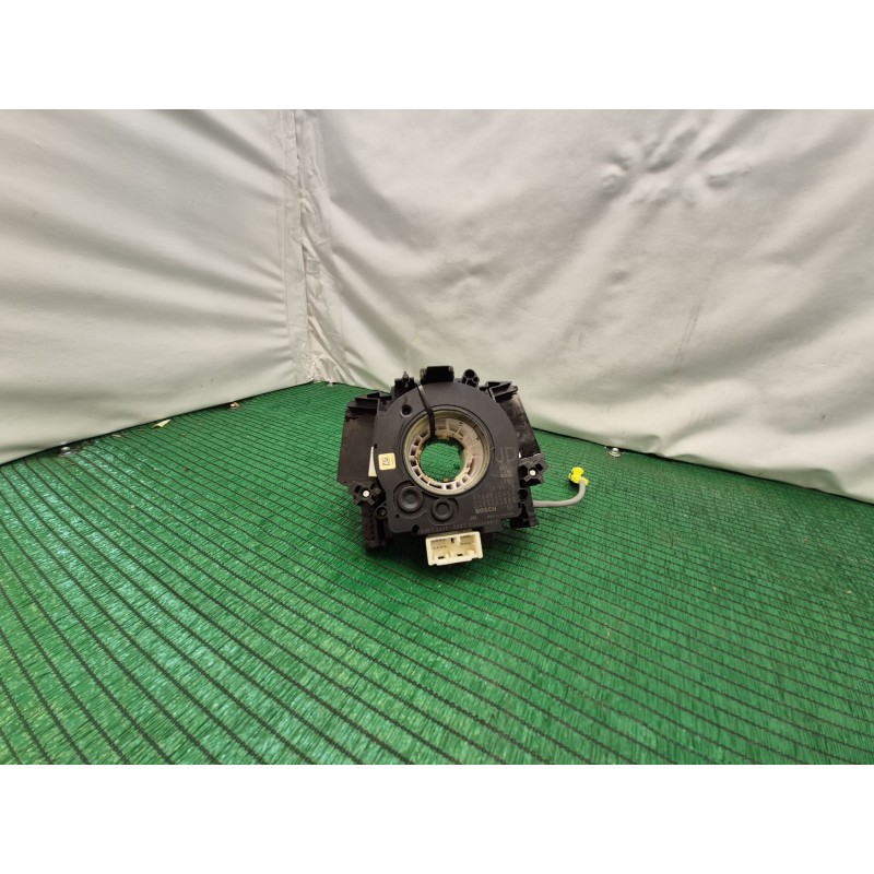 Recambio de anillo airbag para nissan qashqai i (j10, nj10) 1.5 dci referencia OEM IAM 47945JD00A 47945JD00A 47945JD00A