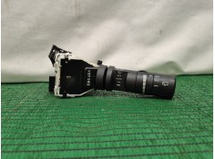 Recambio de mando limpia para nissan qashqai i (j10, nj10) 1.5 dci referencia OEM IAM   