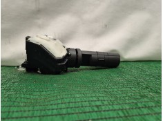 Recambio de mando limpia para nissan qashqai i (j10, nj10) 1.5 dci referencia OEM IAM    2