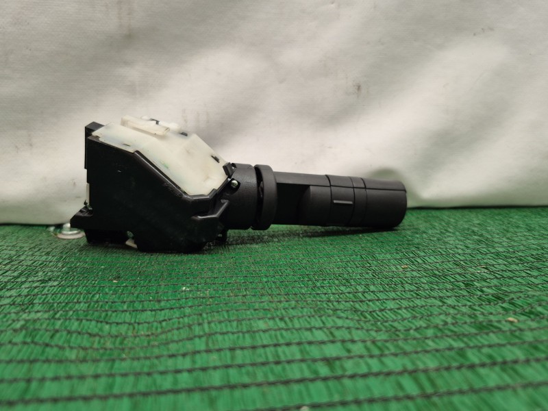 Recambio de mando limpia para nissan qashqai i (j10, nj10) 1.5 dci referencia OEM IAM   