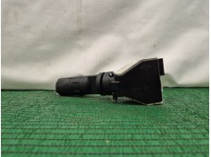 Recambio de mando luces para nissan qashqai i (j10, nj10) 1.5 dci referencia OEM IAM   