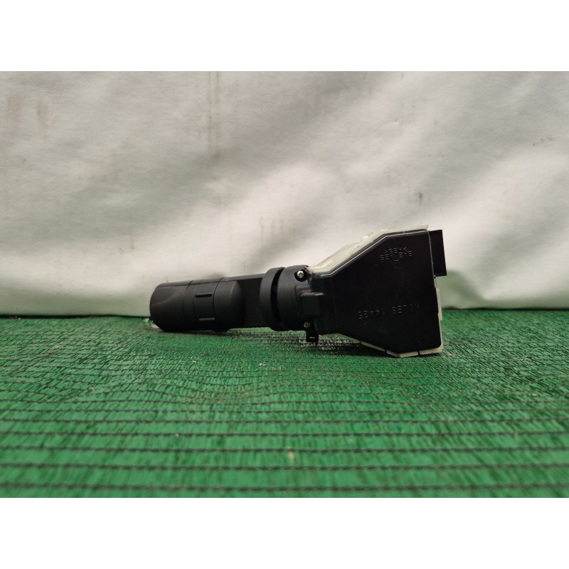 Recambio de mando luces para nissan qashqai i (j10, nj10) 1.5 dci referencia OEM IAM   