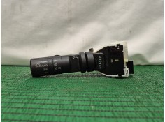 Recambio de mando luces para nissan qashqai i (j10, nj10) 1.5 dci referencia OEM IAM    2
