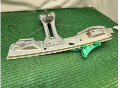 Recambio de elevalunas trasero izquierdo para opel astra j (p10) 1.7 cdti (68) referencia OEM IAM    2