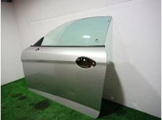 Recambio de puerta delantera izquierda para hyundai coupe (gk) 1.6 fx referencia OEM IAM    2