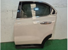 Recambio de puerta delantera derecha para fiat 500x (334_) 1.3 d multijet (334axh1a) referencia OEM IAM   